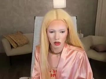 yamatobrodsky1 – webcam model profile photo Image 16