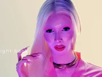 yamatobrodsky1 – webcam model profile photo Image 17