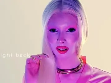 yamatobrodsky1 – webcam model profile photo Image 19