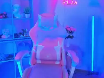 yamatobrodsky1 – webcam model profile photo Image 3