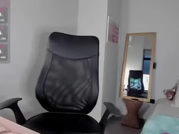 pao_thebigclit Image 7