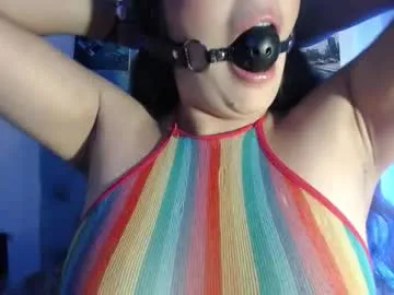 hina_porn – webcam model profile photo Image 13