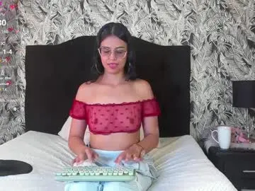 barbiehumpxxx – webcam model profile photo Image 19