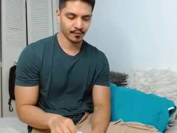 tai_fun – webcam model profile photo Image 9