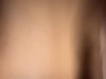 katheasian – webcam model profile photo Image 2