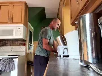 katheasian – webcam model profile photo Image 6