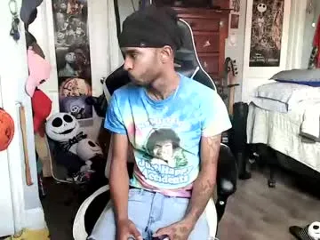 octavarium211 – webcam model profile photo Image 3