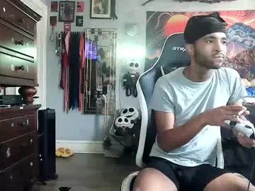 octavarium211 – webcam model profile photo Image 5