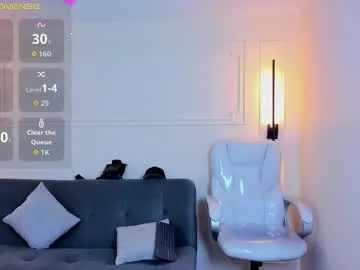 mash_angelo – webcam model profile photo Image 17