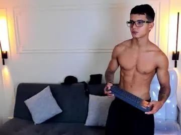 mash_angelo – webcam model profile photo Image 19