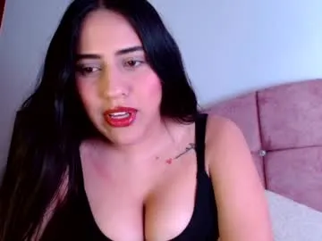Chelsi16 – webcam model profile photo Image 9