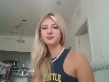 alana15 – webcam model profile photo Image 14