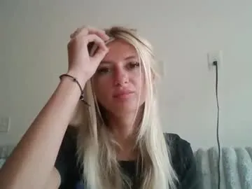 alana15 – webcam model profile photo Image 5