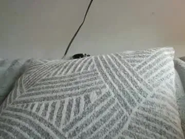 alana15 – webcam model profile photo Image 7