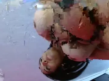 alana15 – webcam model profile photo Image 13