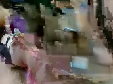 alana15 – webcam model profile photo Image 15