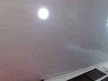 alana15 – webcam model profile photo Image 8