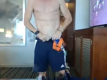 -AngelAri- – webcam model profile photo Image 10