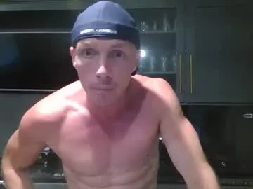 -AngelAri- – webcam model profile photo Image 11