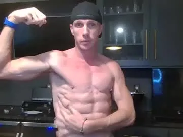 -AngelAri- – webcam model profile photo Image 13