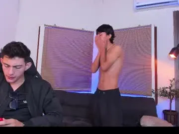 party_guyssex Image 4