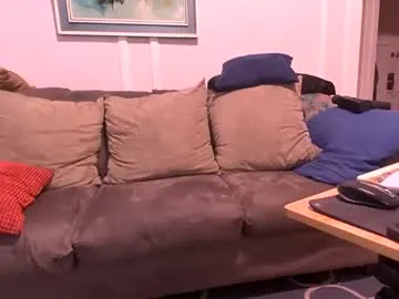 PinkyPai – webcam model profile photo Image 3