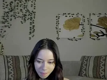 sweetkira555 – webcam model profile photo Image 5
