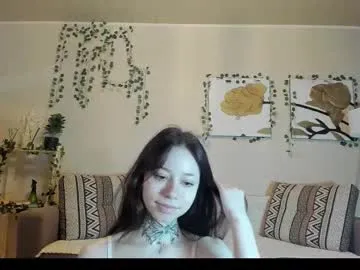 sweetkira555 – webcam model profile photo Image 7