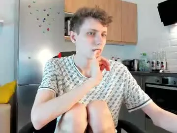 millemimi – webcam model profile photo Image 7