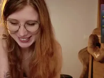 sexxxsirens – webcam model profile photo Image 14
