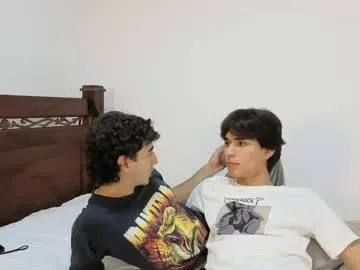 StarKristy – webcam model profile photo Image 12