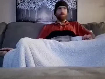 AirboyTy – webcam model profile photo Image 12