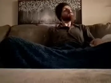 AirboyTy – webcam model profile photo Image 14