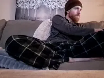 AirboyTy – webcam model profile photo Image 15