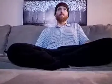 AirboyTy – webcam model profile photo Image 17