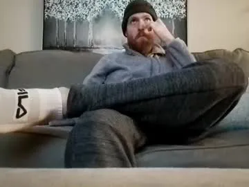 AirboyTy – webcam model profile photo Image 18