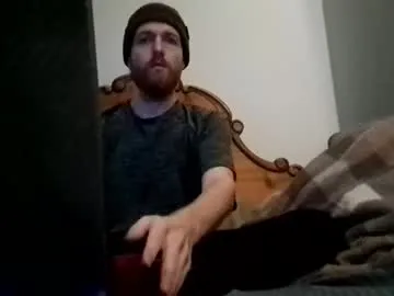 AirboyTy – webcam model profile photo Image 2