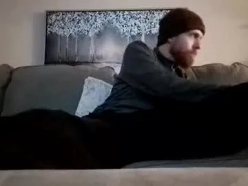 AirboyTy – webcam model profile photo Image 3