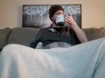 AirboyTy – webcam model profile photo Image 4