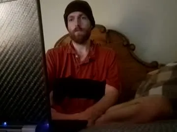 AirboyTy – webcam model profile photo Image 6