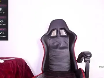 patrick_hot69 – webcam model profile photo