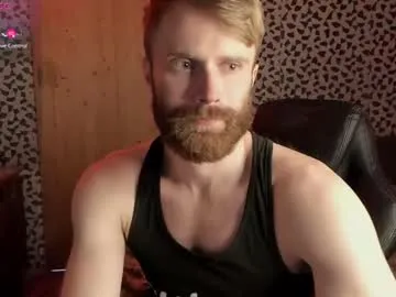 Hannahoff – webcam model profile photo Image 10