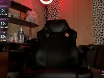 Hannahoff – webcam model profile photo Image 15