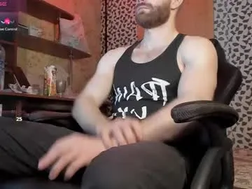 Hannahoff – webcam model profile photo Image 6