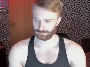 Hannahoff – webcam model profile photo Image 7