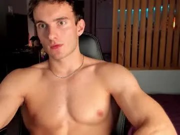 tatsu800 – webcam model profile photo Image 11