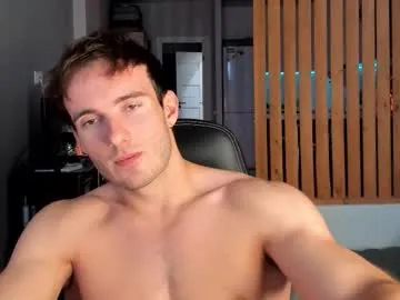 tatsu800 – webcam model profile photo Image 14