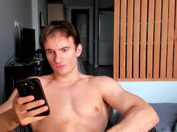 tatsu800 – webcam model profile photo Image 9