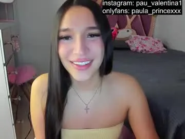 myrtlemystic – webcam model profile photo Image 17