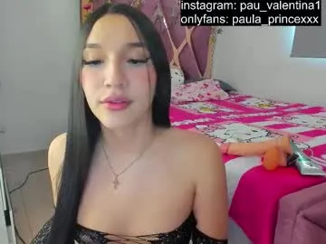 myrtlemystic – webcam model profile photo Image 19